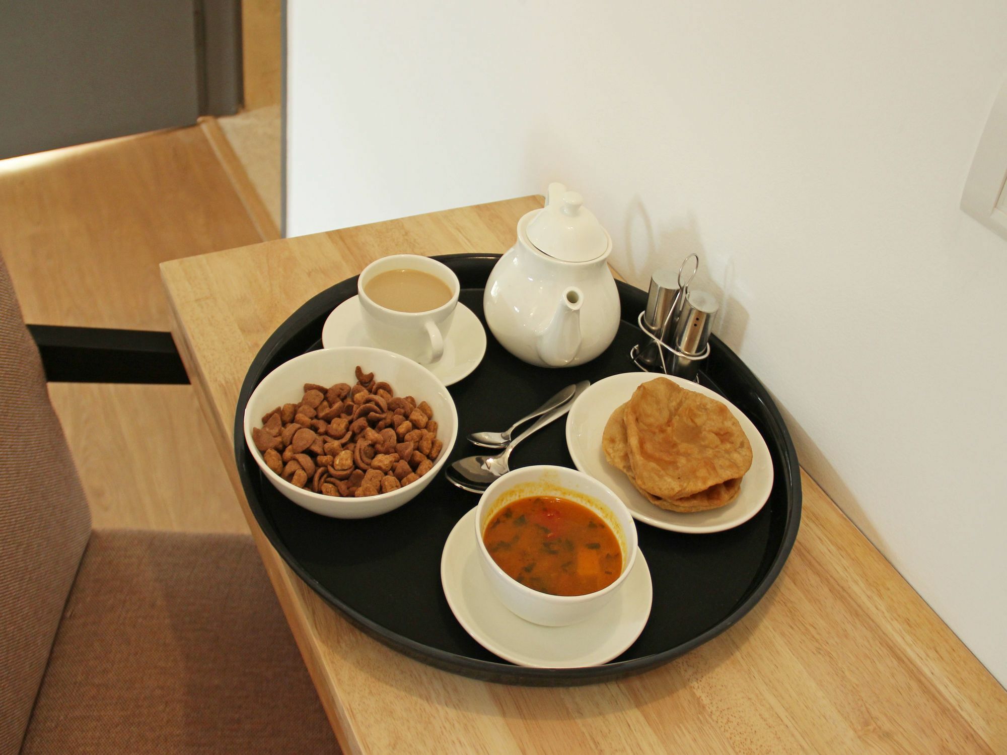 Oyo 13790 Hotel Satya Regency ชัยปุระ ภายนอก รูปภาพ